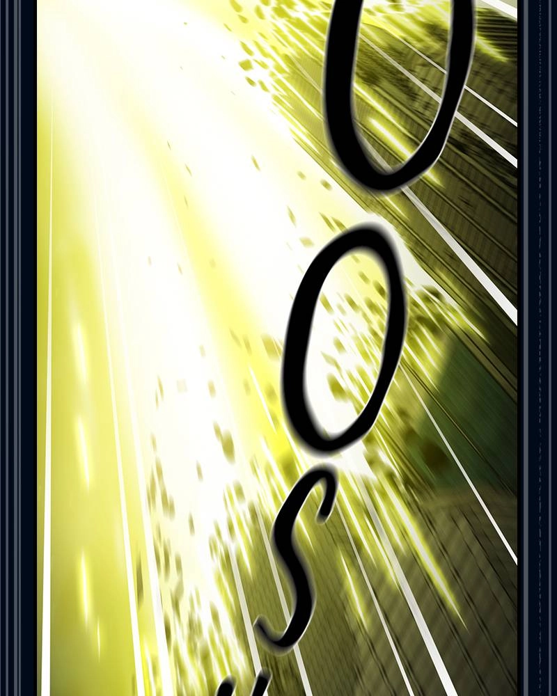 The Advanced Player of the Tutorial Tower Chapter 41, page 5 of 146