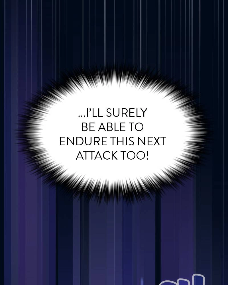 The Advanced Player of the Tutorial Tower Chapter 41, page 50 of 146