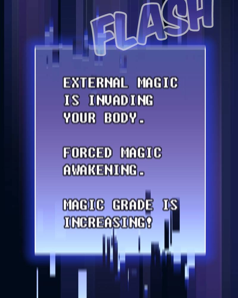 The Advanced Player of the Tutorial Tower Chapter 41, page 51 of 146
