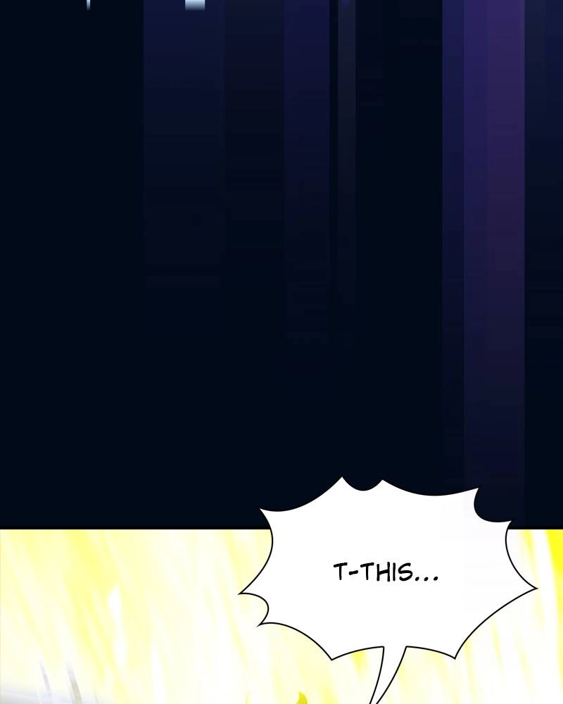 The Advanced Player of the Tutorial Tower Chapter 41, page 52 of 146