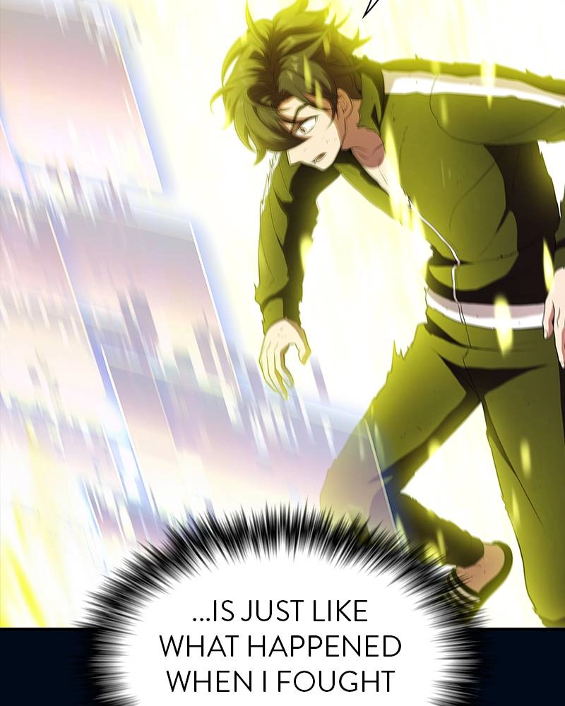 The Advanced Player of the Tutorial Tower Chapter 41, page 53 of 146