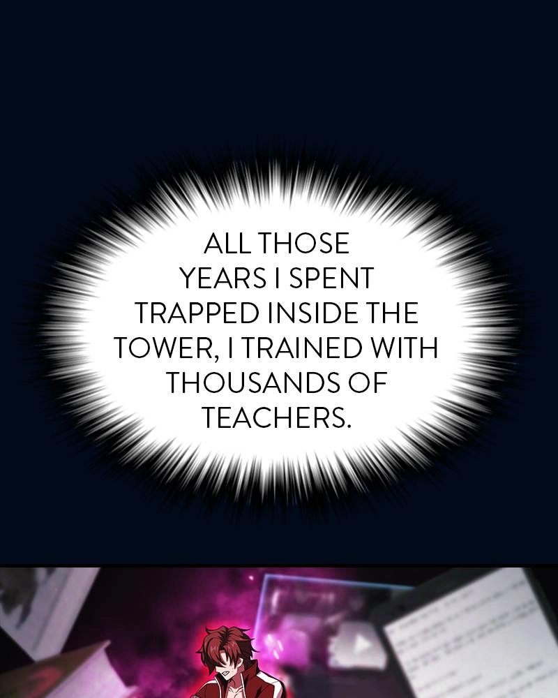 The Advanced Player of the Tutorial Tower Chapter 41, page 56 of 146