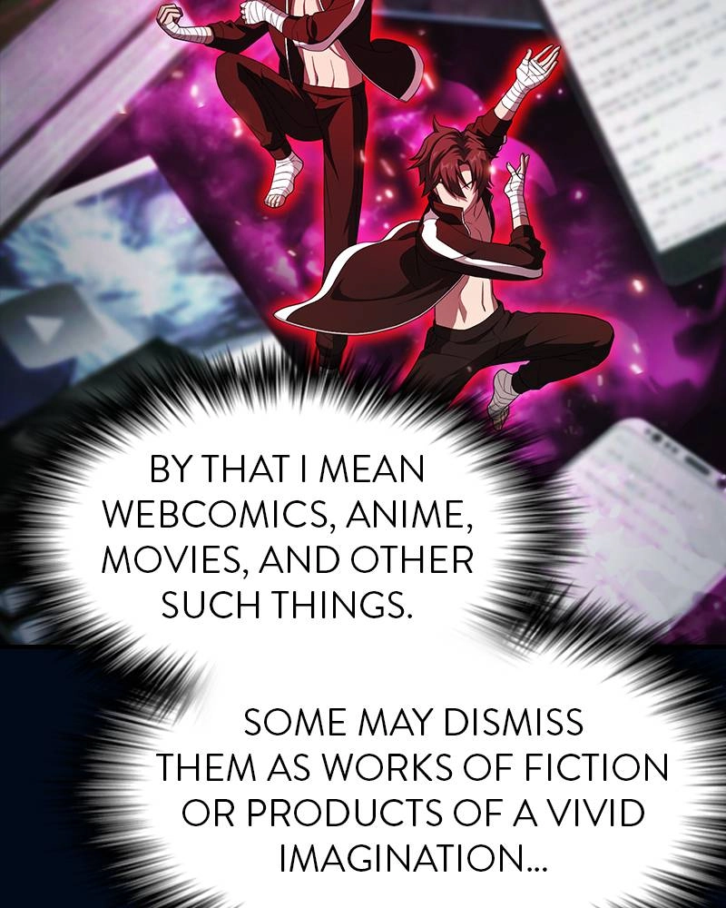 The Advanced Player of the Tutorial Tower Chapter 41, page 57 of 146