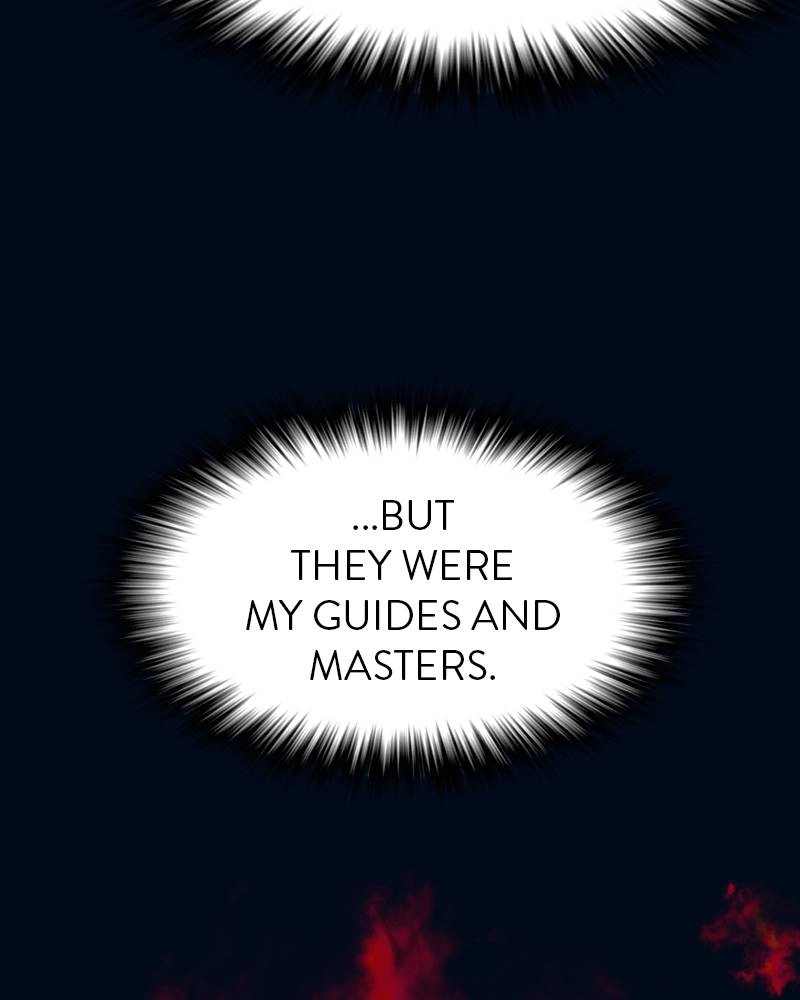 The Advanced Player of the Tutorial Tower Chapter 41, page 58 of 146