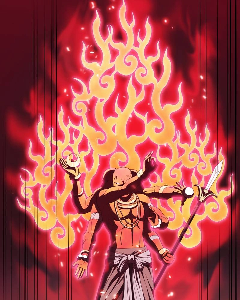 The Advanced Player of the Tutorial Tower Chapter 41, page 60 of 146