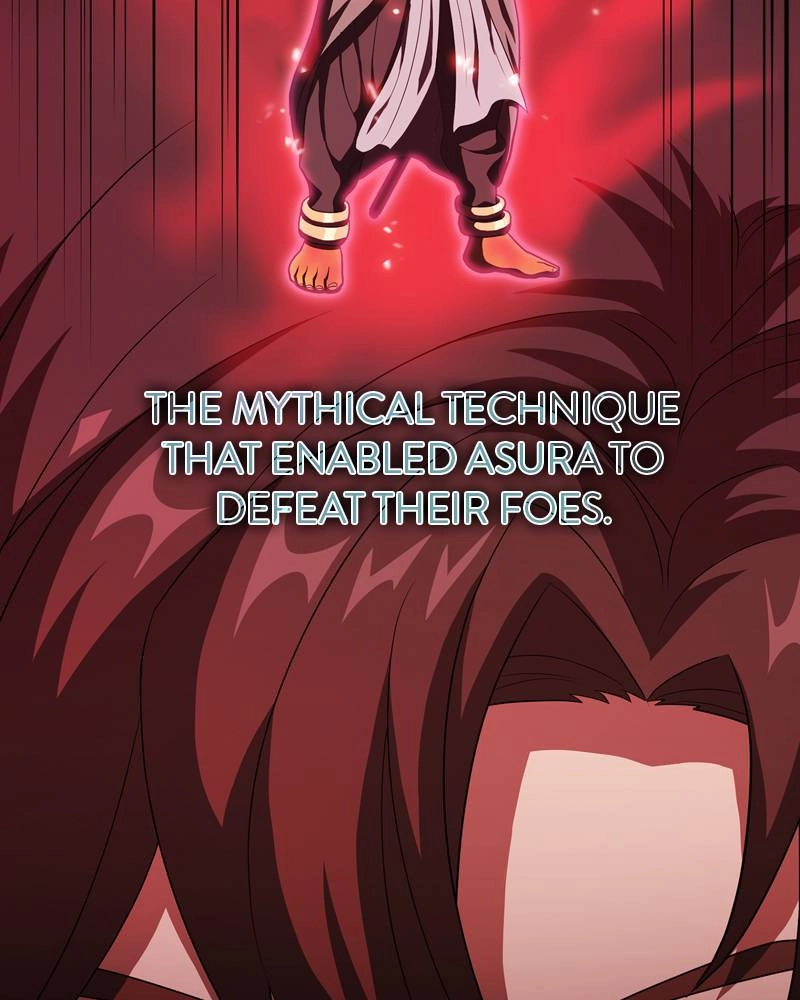 The Advanced Player of the Tutorial Tower Chapter 41, page 61 of 146