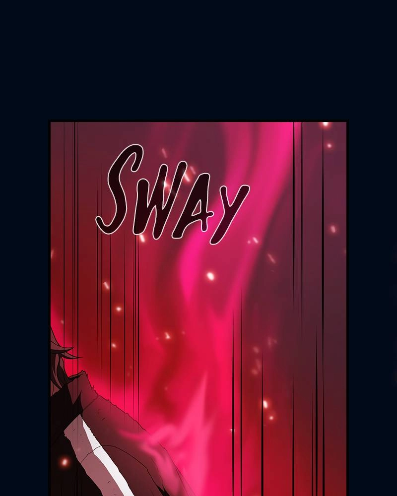 The Advanced Player of the Tutorial Tower Chapter 41, page 63 of 146