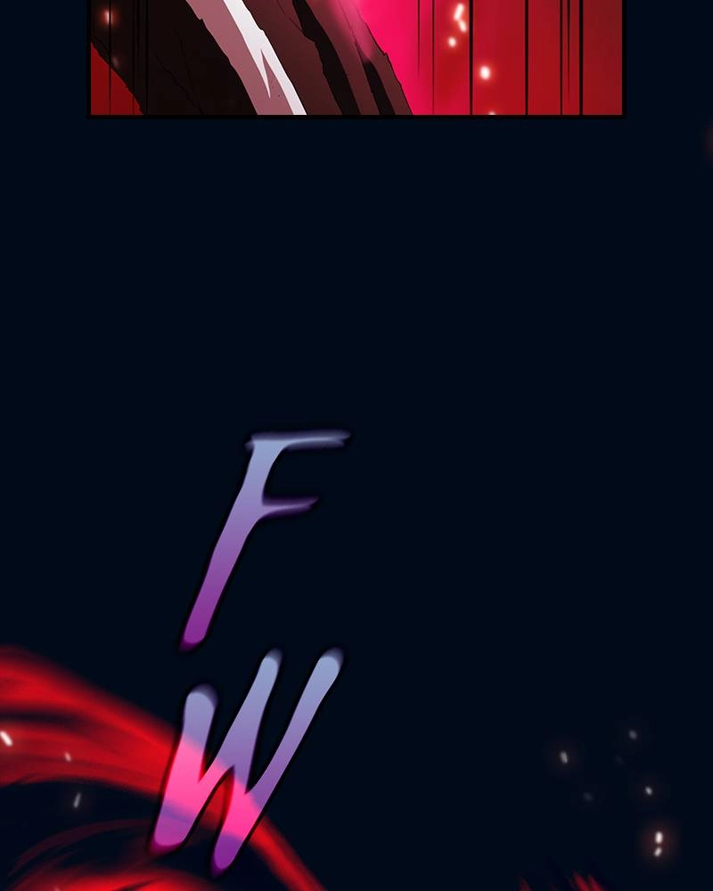 The Advanced Player of the Tutorial Tower Chapter 41, page 64 of 146