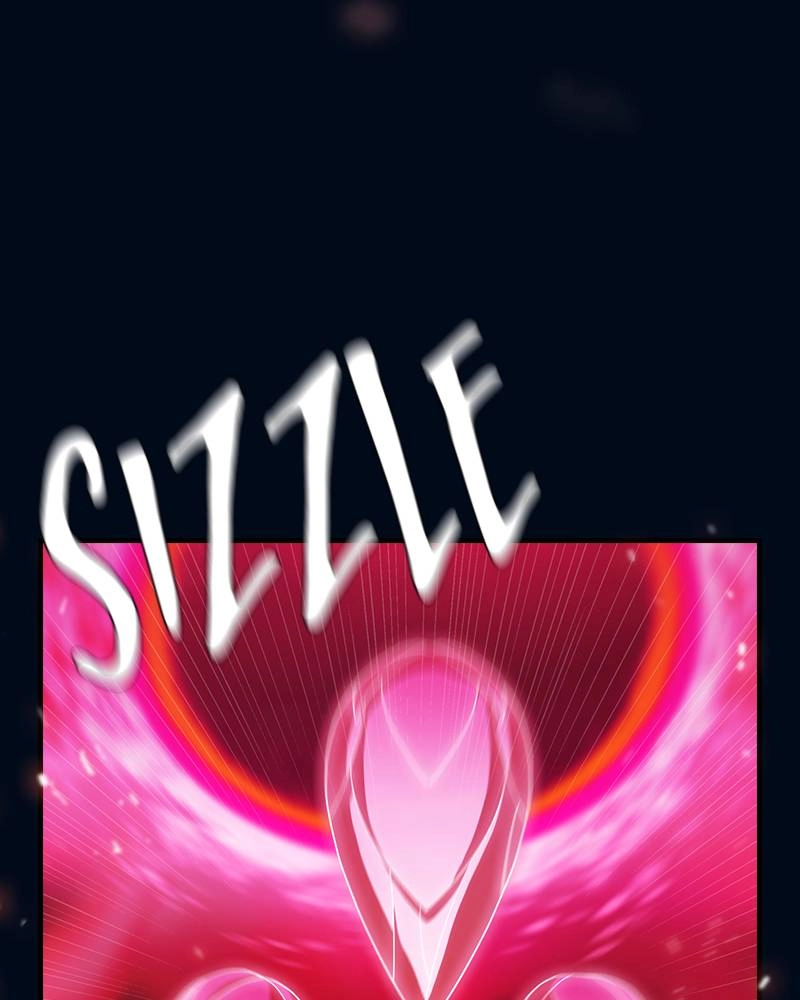 The Advanced Player of the Tutorial Tower Chapter 41, page 67 of 146
