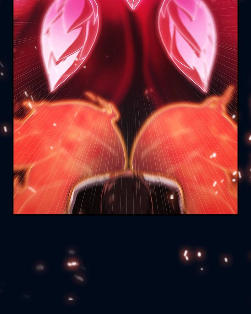 The Advanced Player of the Tutorial Tower Chapter 41, page 68 of 146