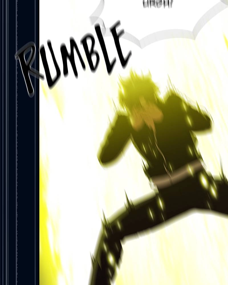 The Advanced Player of the Tutorial Tower Chapter 41, page 7 of 146
