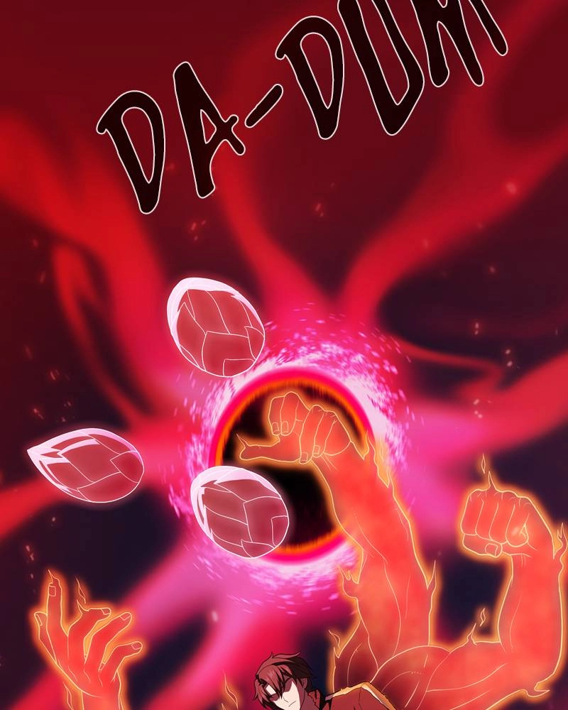 The Advanced Player of the Tutorial Tower Chapter 41, page 72 of 146