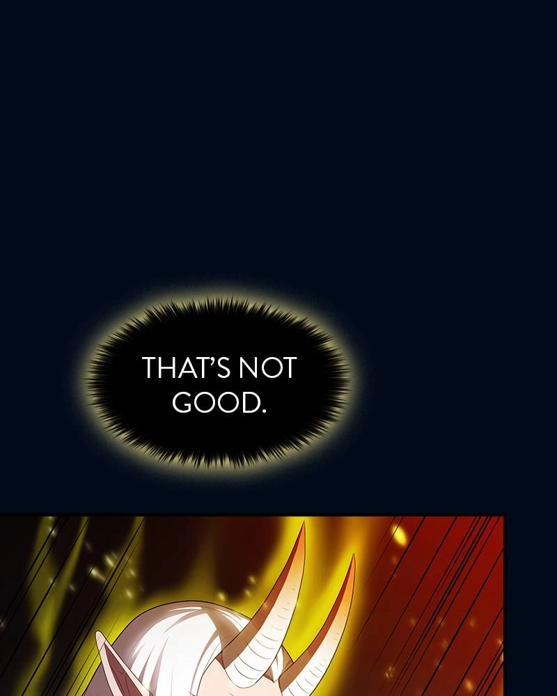 The Advanced Player of the Tutorial Tower Chapter 41, page 74 of 146