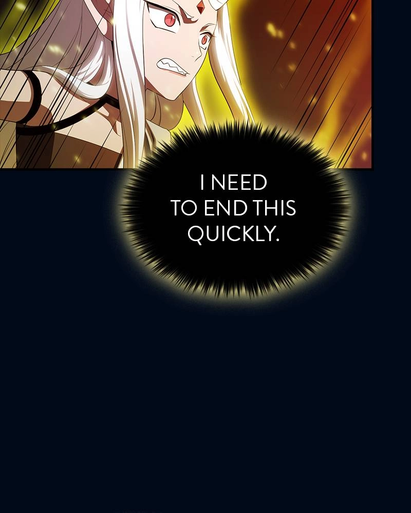 The Advanced Player of the Tutorial Tower Chapter 41, page 75 of 146