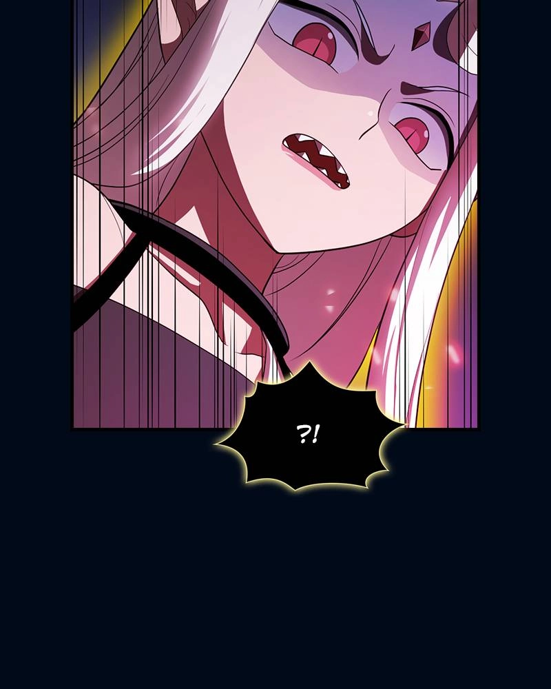 The Advanced Player of the Tutorial Tower Chapter 41, page 78 of 146