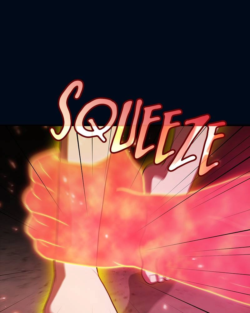 The Advanced Player of the Tutorial Tower Chapter 41, page 79 of 146