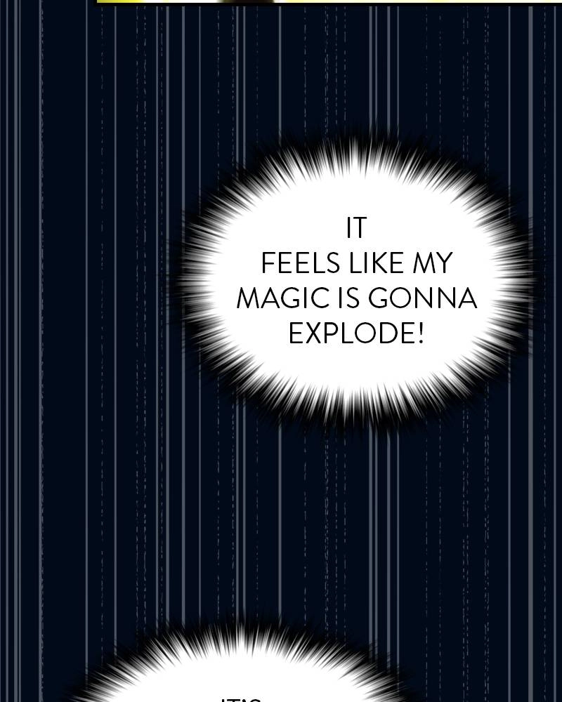 The Advanced Player of the Tutorial Tower Chapter 41, page 8 of 146