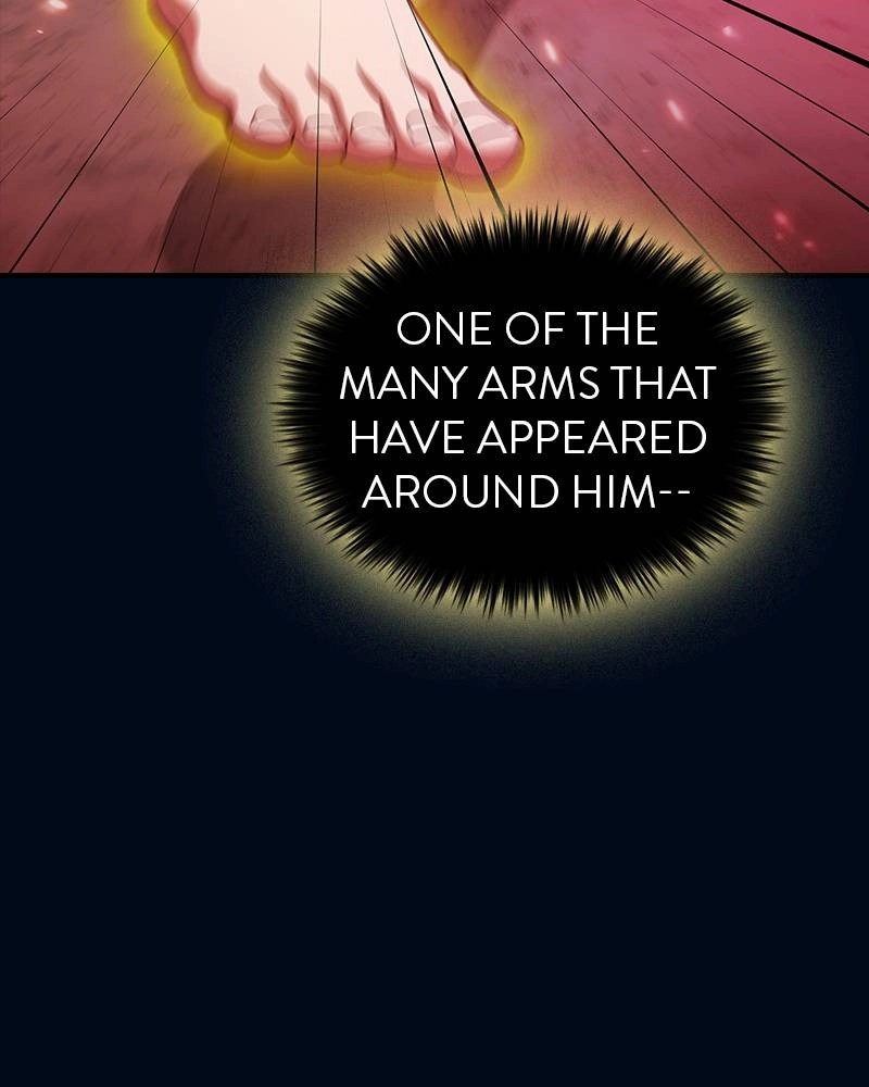 The Advanced Player of the Tutorial Tower Chapter 41, page 80 of 146