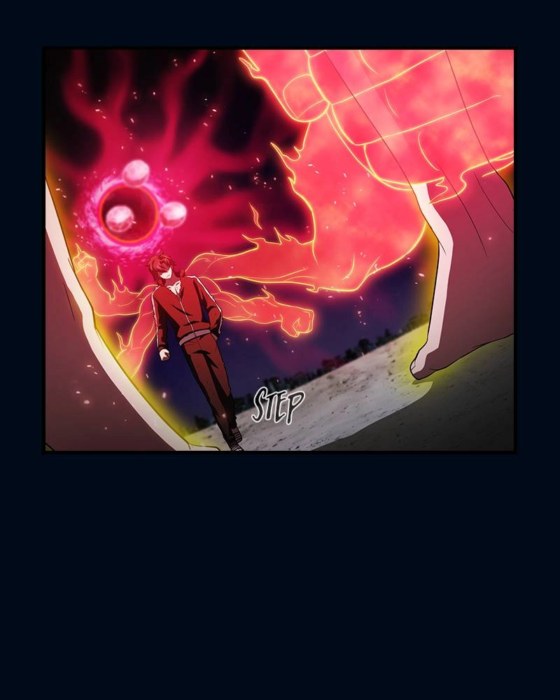 The Advanced Player of the Tutorial Tower Chapter 41, page 81 of 146