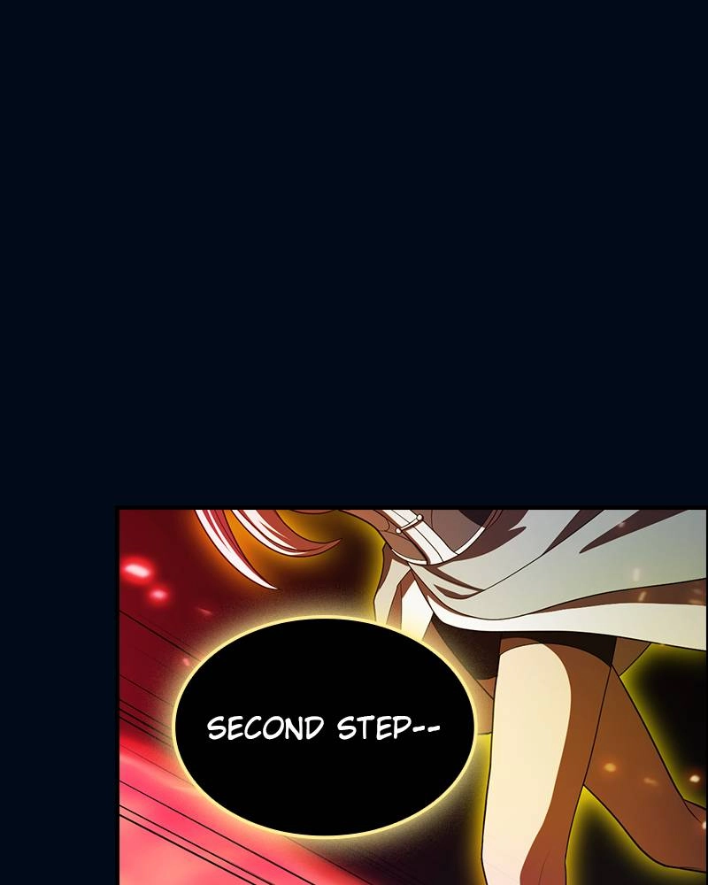 The Advanced Player of the Tutorial Tower Chapter 41, page 83 of 146