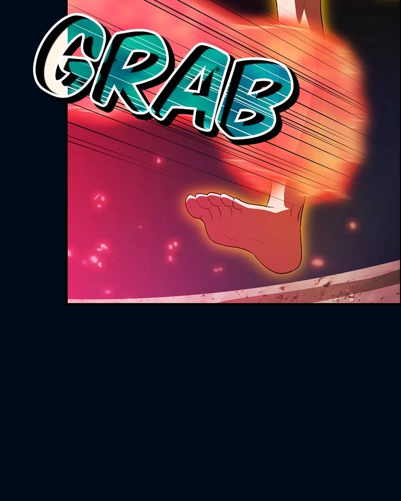 The Advanced Player of the Tutorial Tower Chapter 41, page 84 of 146