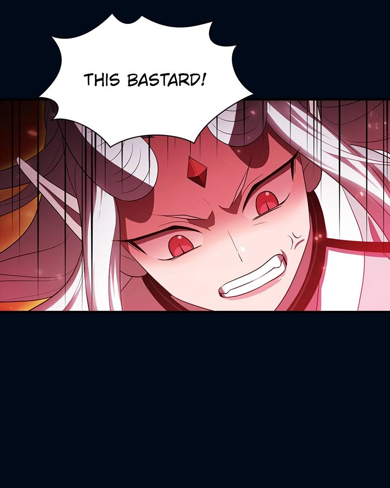 The Advanced Player of the Tutorial Tower Chapter 41, page 85 of 146