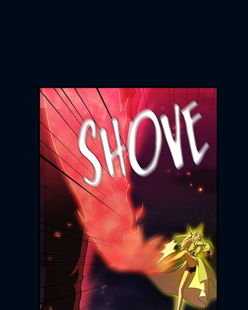 The Advanced Player of the Tutorial Tower Chapter 41, page 86 of 146