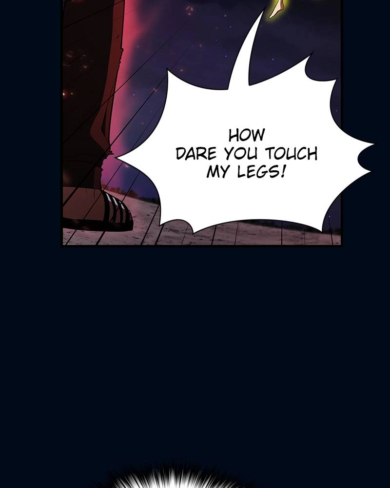The Advanced Player of the Tutorial Tower Chapter 41, page 87 of 146
