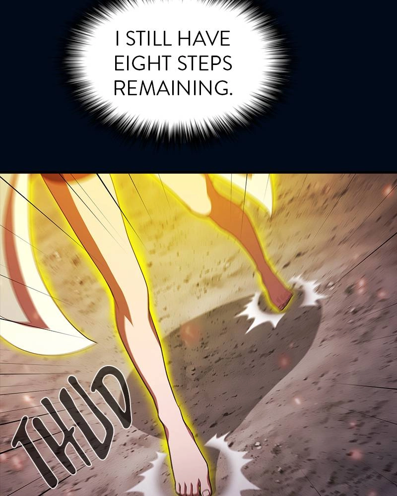 The Advanced Player of the Tutorial Tower Chapter 41, page 88 of 146