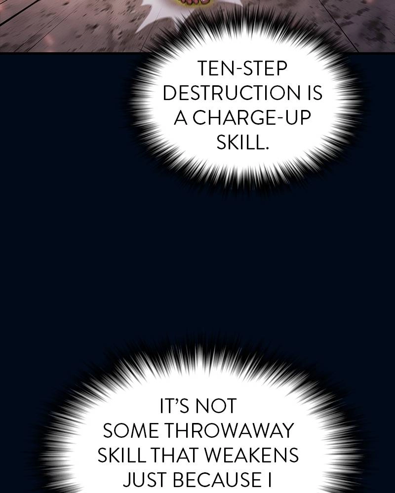 The Advanced Player of the Tutorial Tower Chapter 41, page 89 of 146