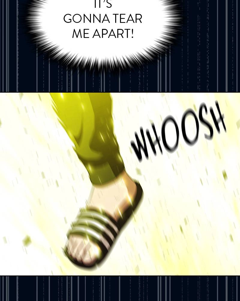 The Advanced Player of the Tutorial Tower Chapter 41, page 9 of 146