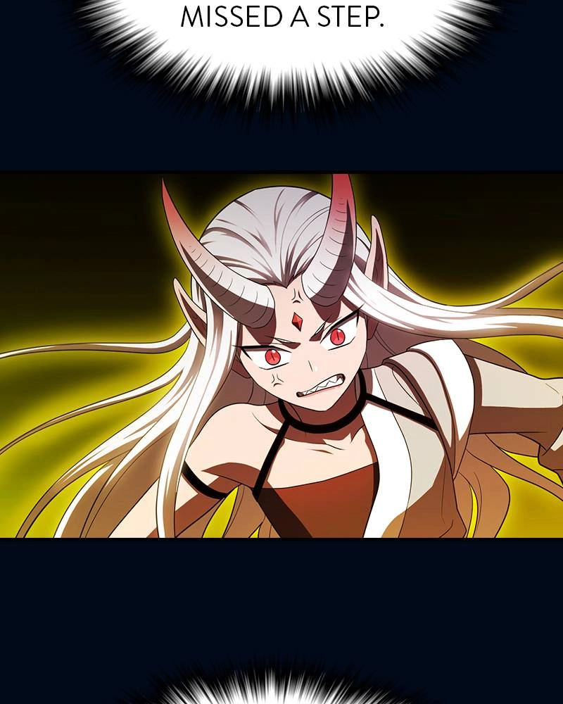 The Advanced Player of the Tutorial Tower Chapter 41, page 90 of 146