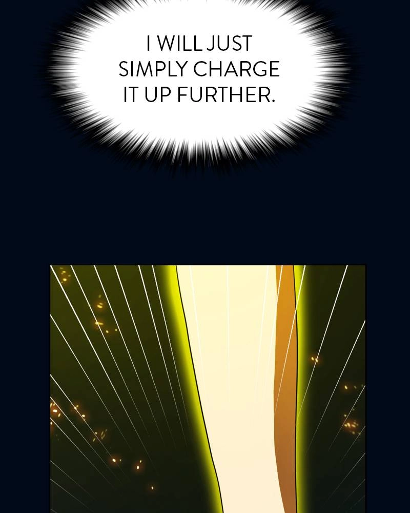 The Advanced Player of the Tutorial Tower Chapter 41, page 91 of 146