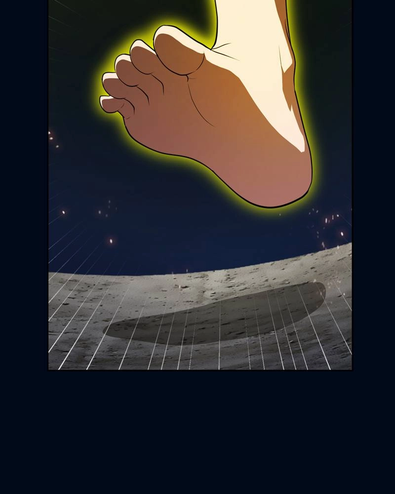 The Advanced Player of the Tutorial Tower Chapter 41, page 92 of 146