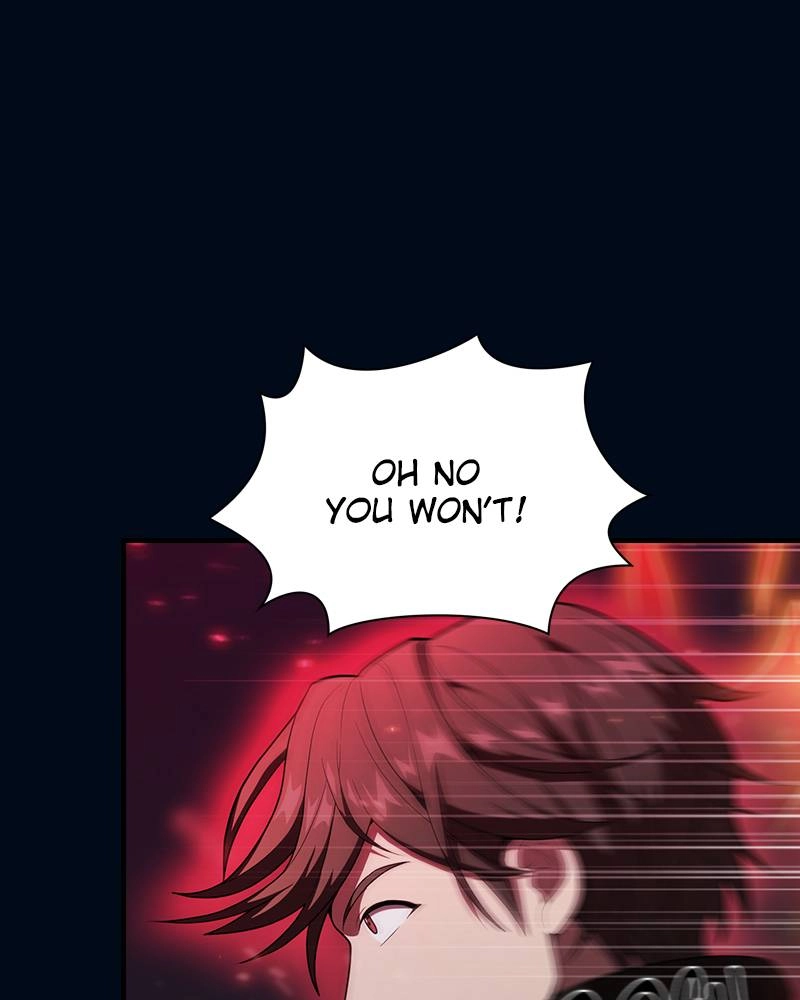 The Advanced Player of the Tutorial Tower Chapter 41, page 93 of 146