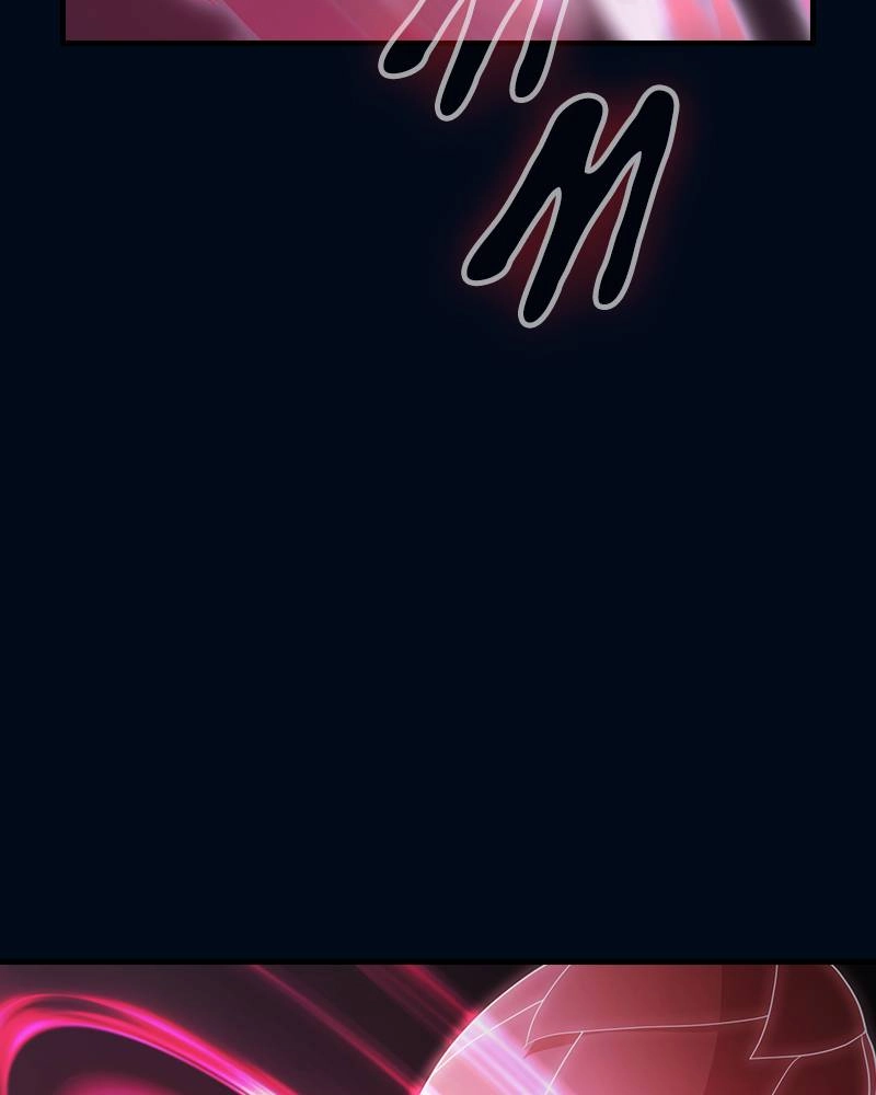 The Advanced Player of the Tutorial Tower Chapter 41, page 96 of 146