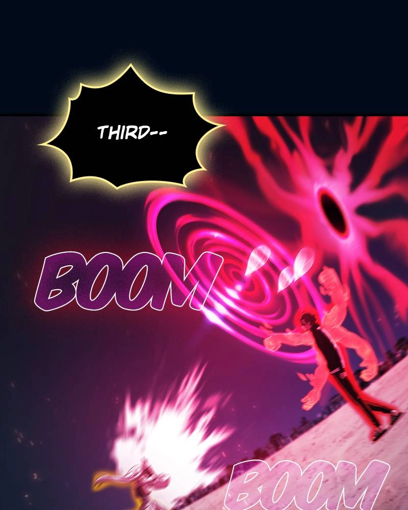 The Advanced Player of the Tutorial Tower Chapter 41, page 98 of 146