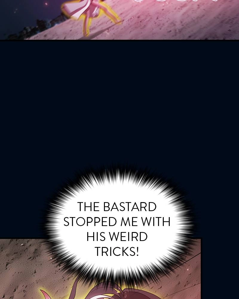 The Advanced Player of the Tutorial Tower Chapter 41, page 99 of 146