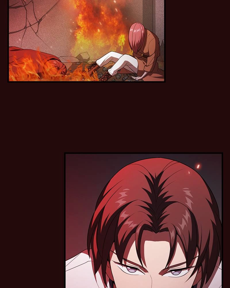 The Advanced Player of the Tutorial Tower Chapter 42, page 100 of 167