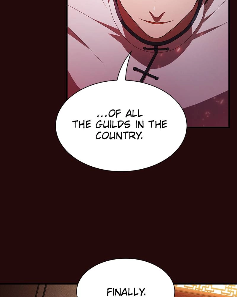 The Advanced Player of the Tutorial Tower Chapter 42, page 101 of 167