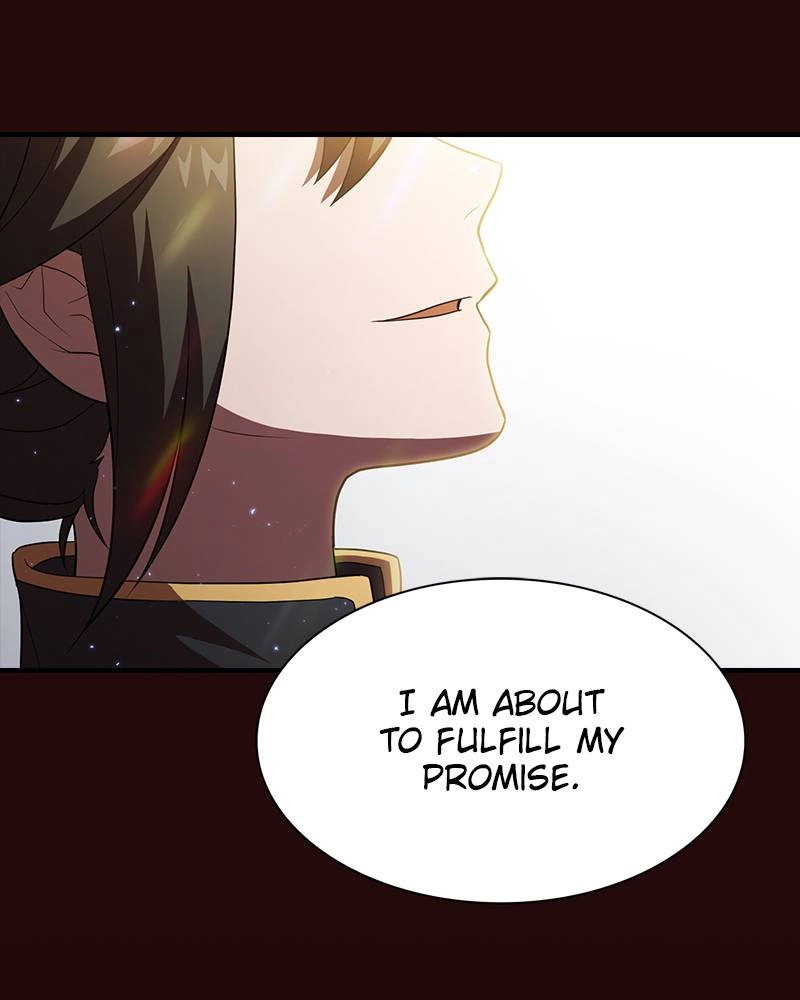 The Advanced Player of the Tutorial Tower Chapter 42, page 103 of 167