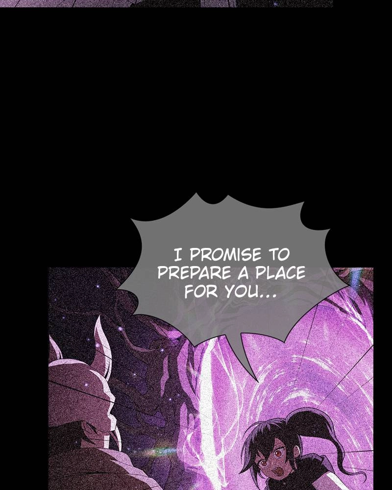The Advanced Player of the Tutorial Tower Chapter 42, page 106 of 167