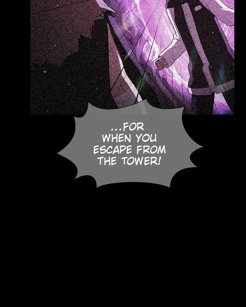 The Advanced Player of the Tutorial Tower Chapter 42, page 107 of 167