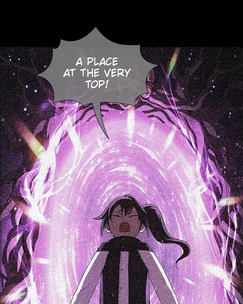 The Advanced Player of the Tutorial Tower Chapter 42, page 108 of 167