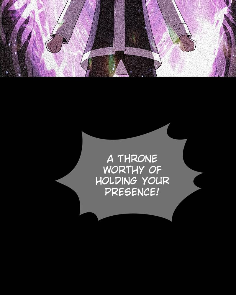 The Advanced Player of the Tutorial Tower Chapter 42, page 109 of 167