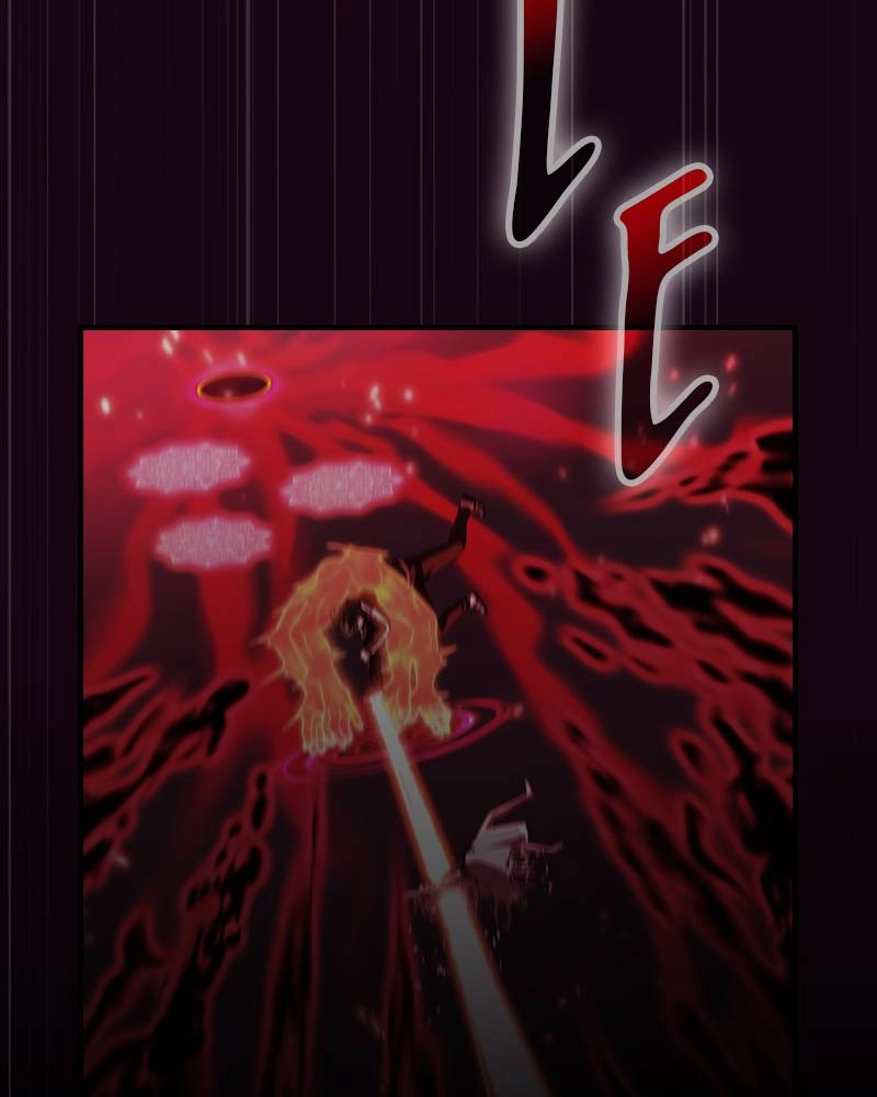 The Advanced Player of the Tutorial Tower Chapter 42, page 11 of 167