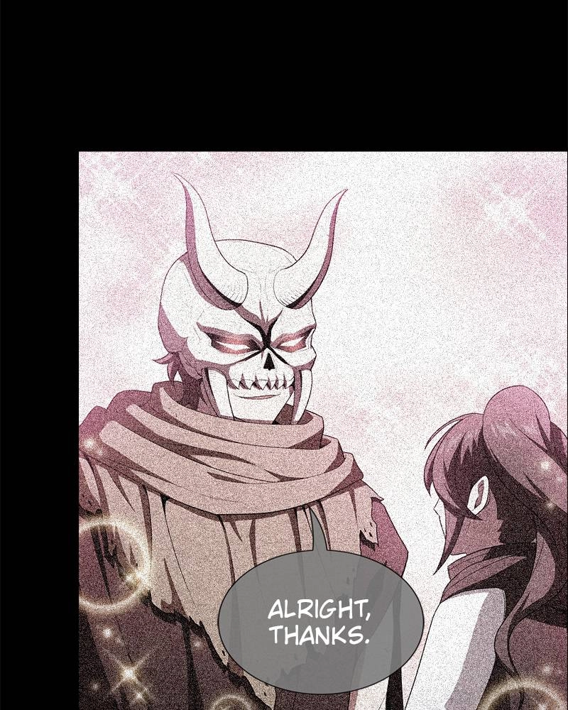 The Advanced Player of the Tutorial Tower Chapter 42, page 111 of 167