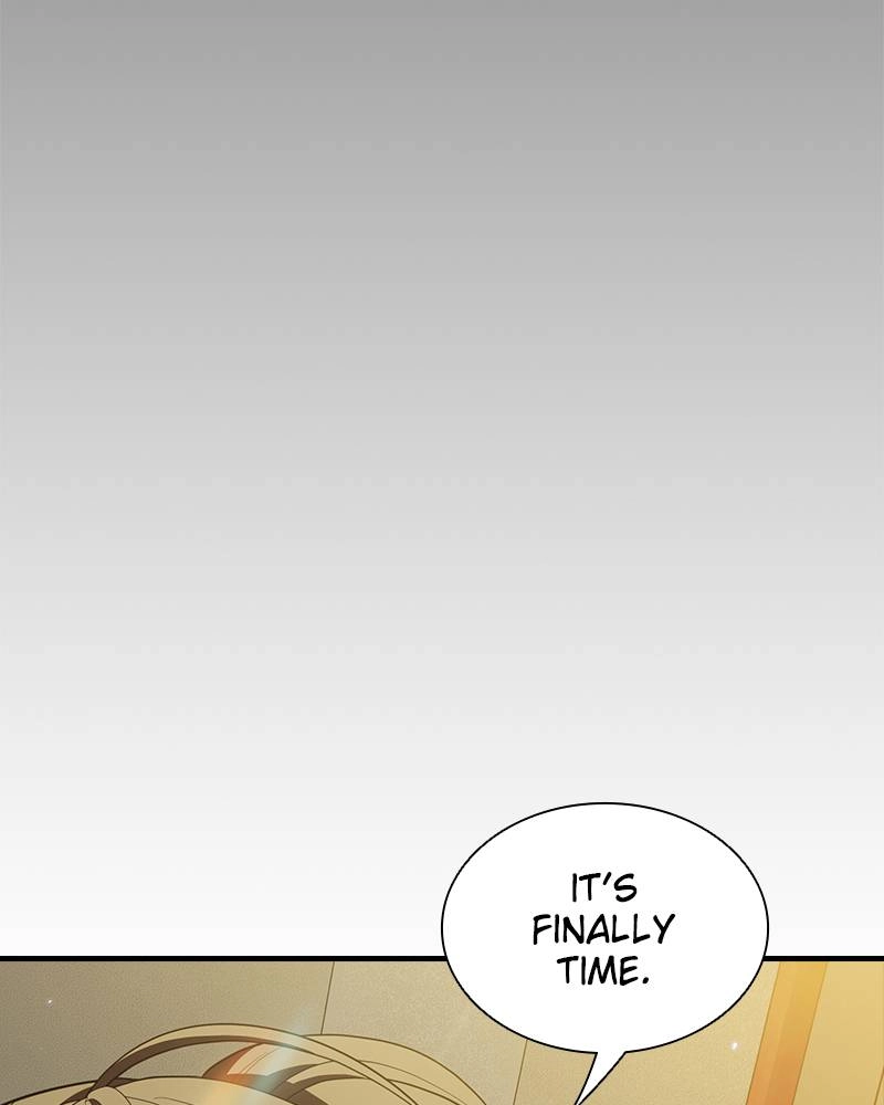 The Advanced Player of the Tutorial Tower Chapter 42, page 114 of 167