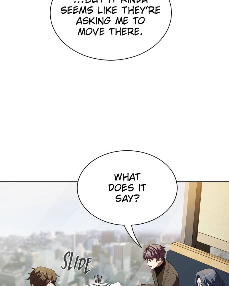 The Advanced Player of the Tutorial Tower Chapter 42, page 123 of 167