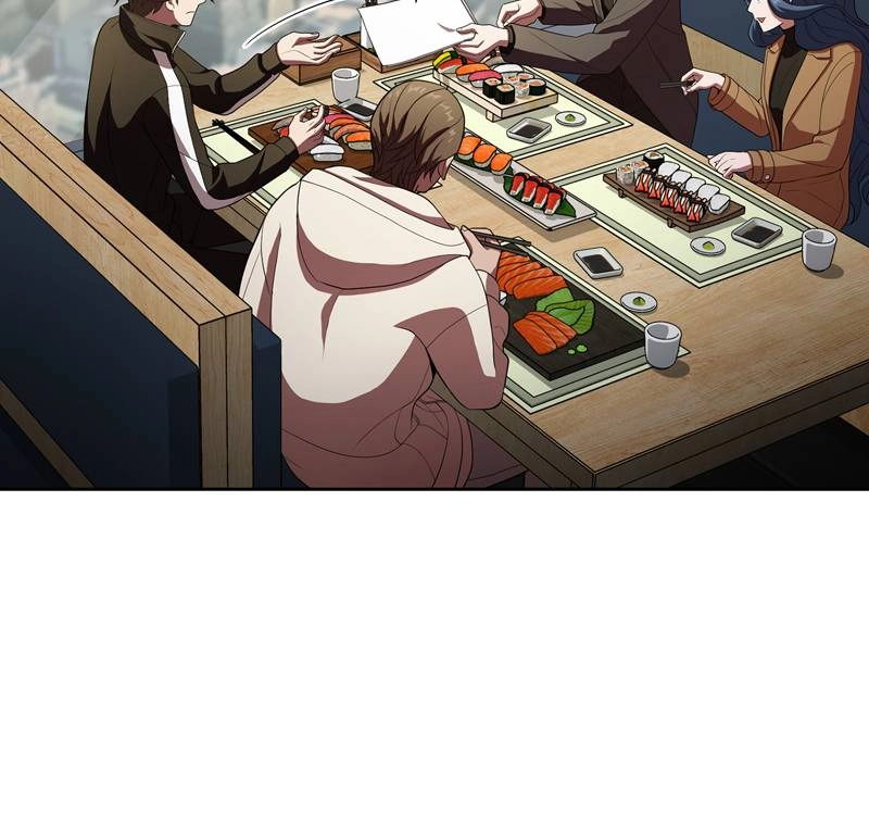 The Advanced Player of the Tutorial Tower Chapter 42, page 124 of 167